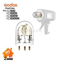 ราคา Tube Flash - Godox AD600 ( หลอดแฟลช AD600 ) (7093344643)