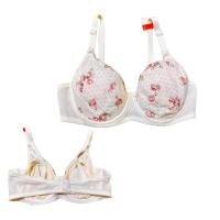 ราคา เสื้อในให้นมบุตร ใส่กรวยปั้มได้ มีโครง Wacoal วาโก้ให้นมบุตร (24794054442)