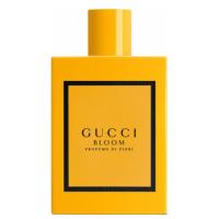 ราคา Gucci Bloom Profumo Di Fiori EDP น้ำหอมแท้แบ่งขาย 10ml. (16992064738)