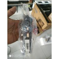 ราคา TV LEGS STAND - COOCAA - 50Y72 - ต้นฉบับใหม่ (43872712554)