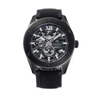 ราคา Orient Star Sport Mechanical Watch สายไนล่อน (RE-BZ0002B) (26368973172)