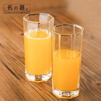 ราคา แก้วแก้วเบียร์เยอรมันขนาดใหญ่สำหรับใช้ในบ้านที่มีความจุหนาสร้างสรรค์อินเทอร์เน็ตคนดังแก้วเบียร์สดส่วนบุคคลแก้วเบียร์บาร์ (23357995366)