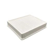 ราคา ที่กรองขยะเครื่องดูดฝุ่นซัมซุง ไส้กรองเครื่องดูดฝุ่น Samsung DJ63-00672D SC4300 SC4470 อะไหล่เครื่องดูดฝุ่น (29501470847)