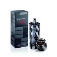 ราคา Davidoff the Game for Men EDT 100ml (861703302)