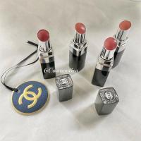 ราคา ป้ายไทย ลิปสติก CHANEL ROUGE COCO BLOOM (27020844748)