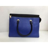 ราคา กระเป๋า Double M Milano (14215849484)