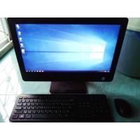 ราคา คอมพิวเตอร์ COMPUTER DELL ALL IN ONE OPTIPLEX 3240 หน้าจอ 23 นิ้ว Core i5-6500 Windows แท้ สเปคแรง ราคาถูก (2411848573)