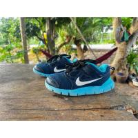ราคา nike จิ๋ว 14 cm. รองเท้าเด็กมือสอง (26955289807)
