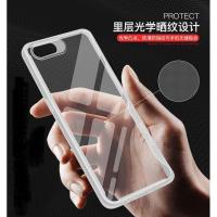 ราคา SILICON IPHONE XS MAX / CASE IPHONE XS MAX DELKIN CRYSTAL CASE (40155737976)