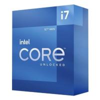 ราคา CPU(ซีพียู) intel Core i7 12700K 3.6GHz LGA1700 (15122281354)