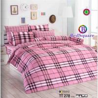 ราคา TOTO ผ้าห่มนวมเอนกประสงค์ลายทั่วไป TT278Pink (4656518854)