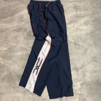 ราคา กางเกงวอร์ม Mizuno Navy (43713874046)