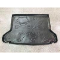 ราคา ถาดท้าย ถาดท้ายรถ ที่รองวางของท้ายรถ Honda HRV (5418431625)
