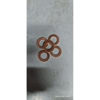 ราคา แหวนถ่ายน้ำมันเครื่อง อีซูซุ ทุกรุ่น (23535078831)