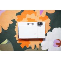 ราคา Fujifilm Finepix Z250 fd (29822338801)