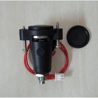 ราคา อะไหล่ปั๊มน้ำคิคาว่า Kikawa เพรสเชอร์สวิทช์ รุ่น KQ200/400/800N ของแท้ (27781614327)