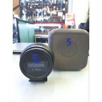 ราคา metabones ef to e mount t mark v (5) (16879791168)