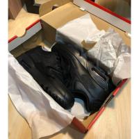 ราคา รองเท้า Nike Air Max 90 LTR (GS) (8184118389)