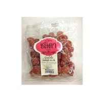 ราคา บ๊วยน้ำผึ้ง 300 กรัม (1566679845)