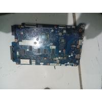 ราคา MESIN Lenovo ideapad 110 14IBR บอร์ดหลักเครื่อง (40105734810)