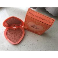 ราคา Too Faced Blush สี I will always love you (141683664)