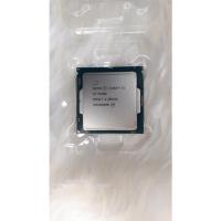 ราคา CPU (ซีพียู) 1151 INTEL CORE I5-6400 2.7 GHz (14078724851)