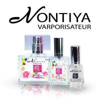ราคา น้ำหอม NONTIYA สกัดจากไม้ธรรมชาติ (25589151957)