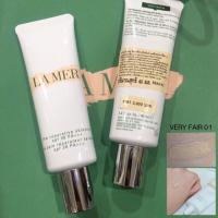 ราคา Lamer รองพื้น (21859329)