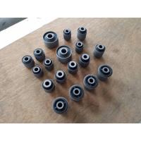 ราคา ชุดบูชคานหลัง+บูชปีกนกหลัง+บูชคอม้าหลัง Teana J32 (28954216728)