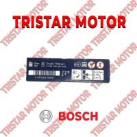 ราคา หัวเทียน Bosch FR8DPP33+ Mercedes Benz M112 M113 W203 W211 W220 (41272093471)