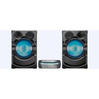 ราคา Sony SHAKE-X70D High Power Home Audio System with DVD (41015578156)