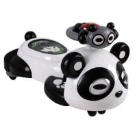 ราคา รถดุ๊กดิ๊กหมีแพนด้า. (6071725978)