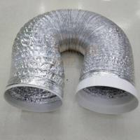 ราคา ท่อลมร้อนแอร์เคลื่อนที่เอนกประสงค์ (2527320409)