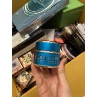 ราคา glamglowตัวนี้ฝรั่งฮิตกันมากซื้อมา2,500 ของใหม่นะคะ ขายเทเลย850เป็นมาคที่ดีมากกลิ่นหอมมะพร้าว (6958057906)