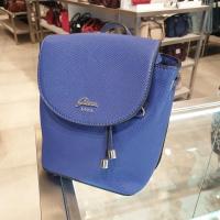 ราคา กระเป๋าสะพาย 2 แบบ guess (4654657413)