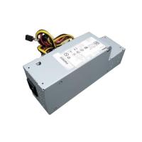 ราคา พาวเวอร์ซัพพลาย H-275P-00 275 WATT สำหรับคอมพิวเตอร์ DELL OPTIPLEX 740/745/755 (4677883946)