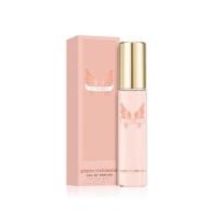 ราคา Paco Rabanne Olympea EDP 15 ml หัวสเปรย์ ป้ายไทย (20695937868)