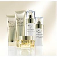 ราคา Kose Infinity Eye Cream Prestigious