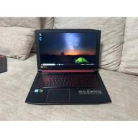ราคา Acer Nitro5 i5 7300HQ/Gtx1050 4Gb (23242606292)