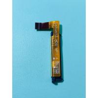 ราคา สายเชื่อมต่อฮาร์ดไดรฟ์แล็ปท็อป Samsung NT535U3C NP530U3C NP530U3B NP535U3C BA41-01910A (42458235069)