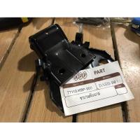 ราคา บานพับเบาะ Honda dash 98 (26715670170)