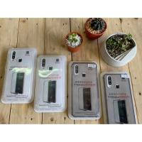 ราคา Vivo Y17 / Vivo Y15 / Vivo Y3 / Vivo Y12 (6034478321)