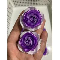 ราคา เหรียญโปรยทานดอกกุหลาบ(พร้อมโปรยสำเร็จ) (26160525028)