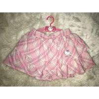 ราคา กระโปรง sanrio hello kitty (6737310525)