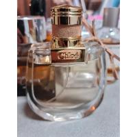 ราคา Chloe Nomade EDP75ml (3683008173)