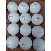 ราคา ลูกกอล์ฟมือสอง TitleistProV1กอล์ฟ . · ขายลูกกอล์ฟมือสองTitleistProV1สวยลูกกอล์ฟมือสองTitleist (10886120089)