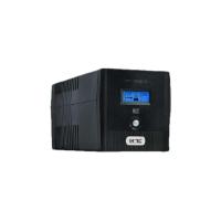 ราคา UNITEC UPS ICT-1200-D 1200VA/720W (23242604260)