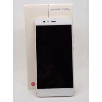 ราคา Huawei P10 Plus มือสอง สภาพเหมือนใหม่ (14393424683)