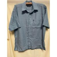 ราคา เสื้อเชิ้ตArrow❗️มือสอง❗️ (21786222859)