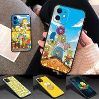 ราคา สําหรับvivo Y5S Y11 Y11S Y12S Y20i Y20S Y20 Y30 Y17 Y12 Y15 Y19 Y20 Y21 Y33S Y21S Y30 Y50 Y31 Y51 Y53 Y59s Y55s Y53 S Simpsonกรณีเย็นกรณีนุ่มกรณี (26363804406)